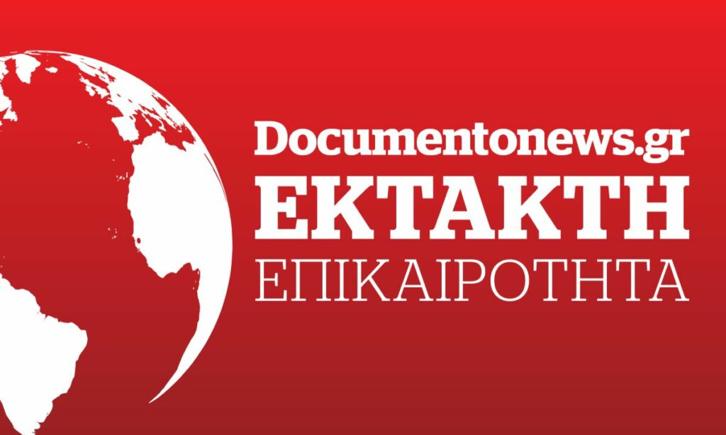 Η Χεζμπολάχ Επιβεβαιώνει το Θάνατο του Ηγέτη της Χασάν Νασράλα στην Βηρυτό