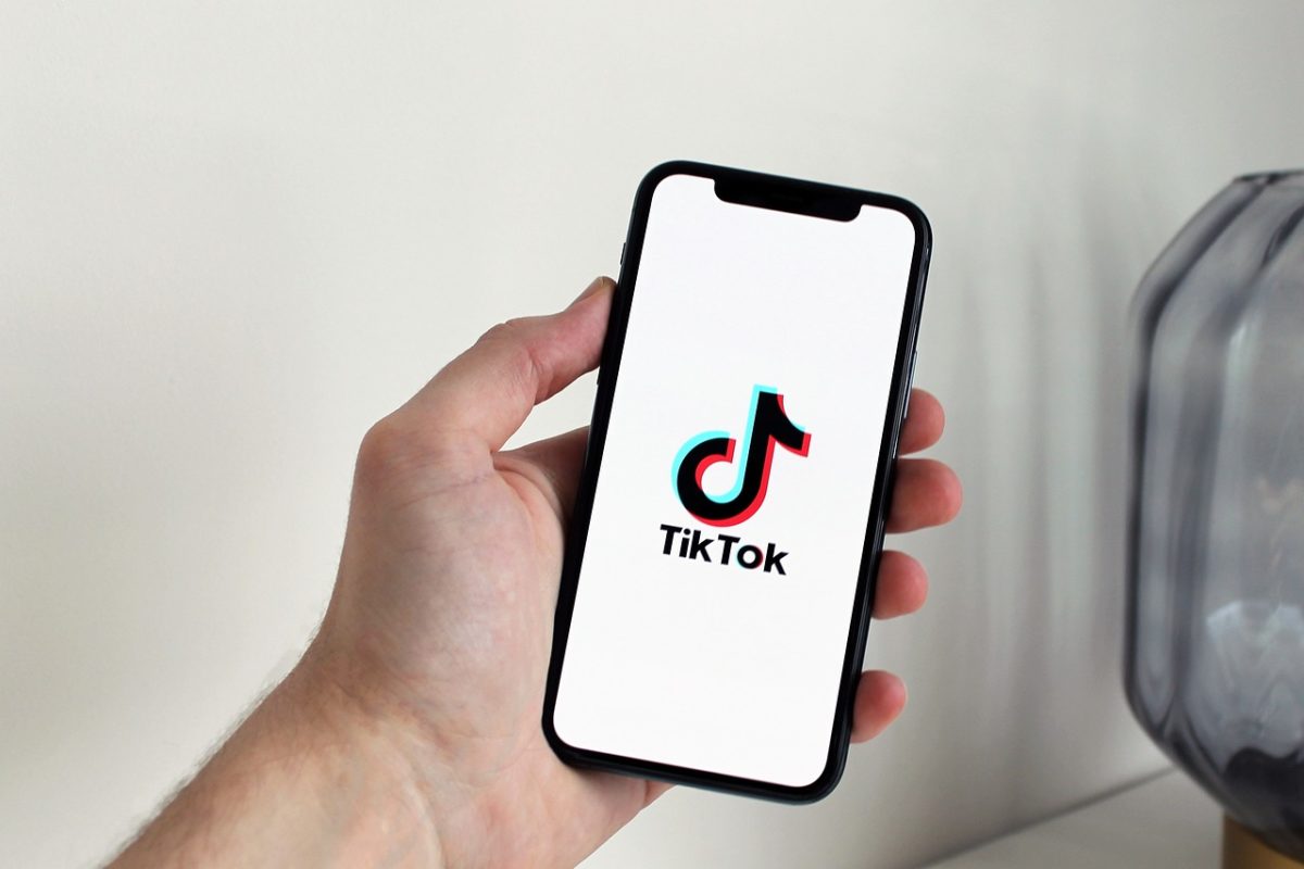 Κατηγορίες κατά του TikTok για επιπτώσεις στην ψυχική υγεία των νέων χρηστών